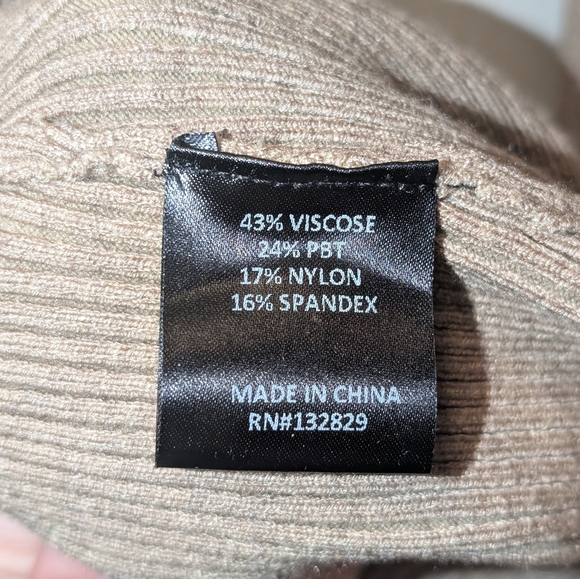 NBD Zacari Off-Shoulder Bodycon Mini Dress | Size M | NWT - Picture 6 of 7